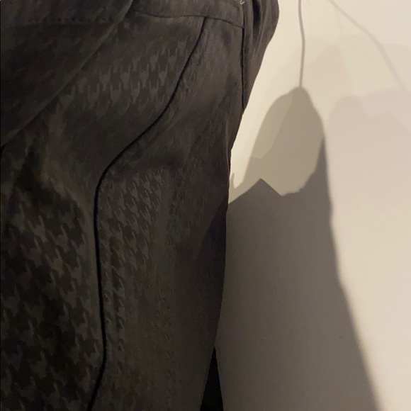 NEW Michael Kors Women’s Water Resistant Jacket - Picture 9 of 13